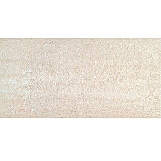 Palazzo Porculanska pločica Sand (30 x 60 cm, Bež boje, Sjaj)