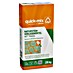 Quick-Mix Naturstein-Verlegemörtel 