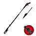 Einhell Professional Set orodij GP-HC 18/5020 Li T 
