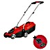 Einhell PXC 18V Set orodij 
