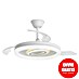 Alemar Ventilador de techo Bribon 