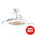 Alemar Ventilador de techo Bribon 