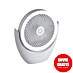 Alemar Ventilador de sobremesa Travel 