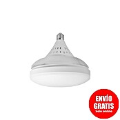 Alemar Ventilador de techo Nino (Blanco, 40 mm, 2 W - 10 W) | BAUHAUS