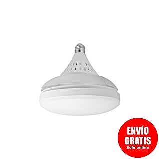 Alemar Ventilador de techo Nino (Blanco, 40 mm, 2 W - 10 W)