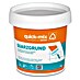 Quick-Mix Quarzgrund 