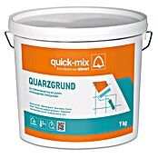 Quick-Mix Quarzgrund (7 kg) | BAUHAUS