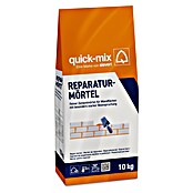 Quick-Mix Reparaturmörtel (10 kg)