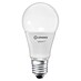 Osram Smart-LED-Lampe Classic 