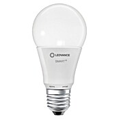Osram Smart-LED-Lampe Classic (E27, Dimmbar, RGBW, 806 lm, 9 W) | BAUHAUS