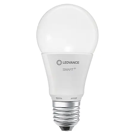 Osram Smart-LED-Lampe Classic
