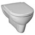 Laufen Pro Wand-WC-Set 