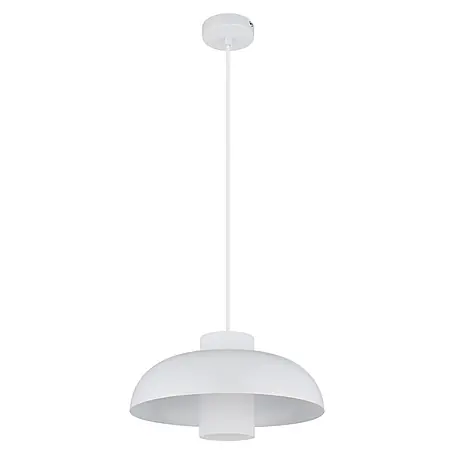 Globo Pendelleuchte Lowe