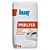 Knauf Ansetzgips Perlfix 