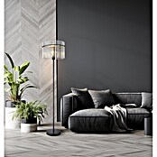 Globo Stehleuchte Gorley (60 W, Höhe: 1 520 mm, E27) | BAUHAUS