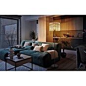 Globo Stehleuchte Gorley (60 W, Höhe: 1 520 mm, E27) | BAUHAUS