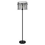 Globo Stehleuchte Gorley (60 W, Höhe: 1 520 mm, E27) | BAUHAUS