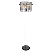 Globo Stehleuchte Gorley (60 W, Höhe: 1 520 mm, E27) | BAUHAUS