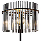 Globo Stehleuchte Gorley (60 W, Höhe: 1 520 mm, E27) | BAUHAUS
