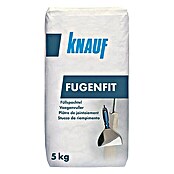 Knauf Füllspachtel Fugenfit (5 kg)