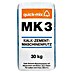 Quick-Mix Kalk-Zement-Maschinenputz MK3 