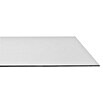 Knauf Gipskartonplatte GKB (2.600 x 600 x 12,5 mm)