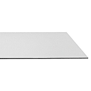 Rigips Gipskartonplatte (2.000 x 1.250 x 12,5 mm)