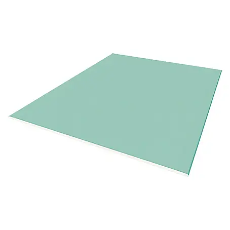 Knauf  Gipskartonplatte GKBI