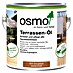 Osmo Douglasien-Öl 004 