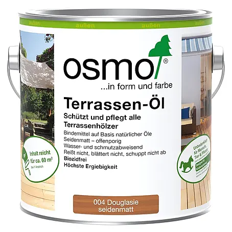 Osmo  Douglasien-Öl 004