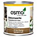 Osmo Dekorwachs 