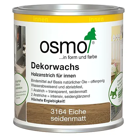 Osmo  Dekorwachs