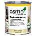 Osmo Dekorwachs 