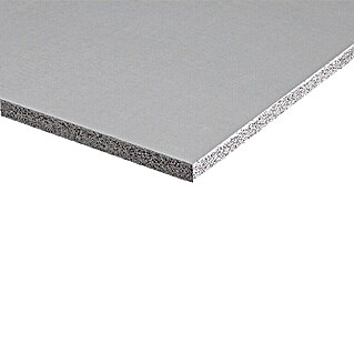 Fermacell Powerpanel H2O Zementfaserplatte (1 250 x 1 000 x 12,5 mm)