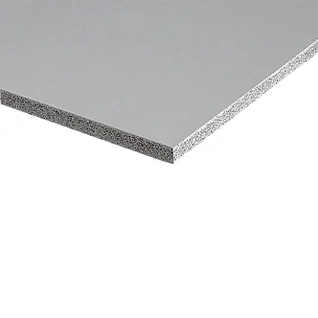 Fermacell Powerpanel H2O Zementfaserplatte