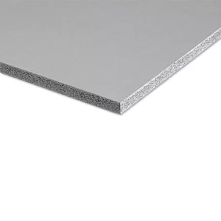 Fermacell Powerpanel H2O Zementfaserplatte