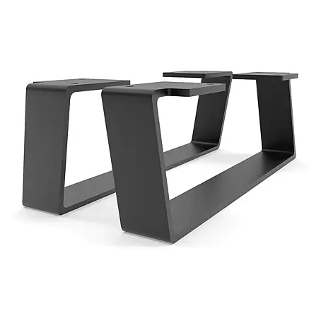 HEVVA  Möbelfuß-Set MAILAND