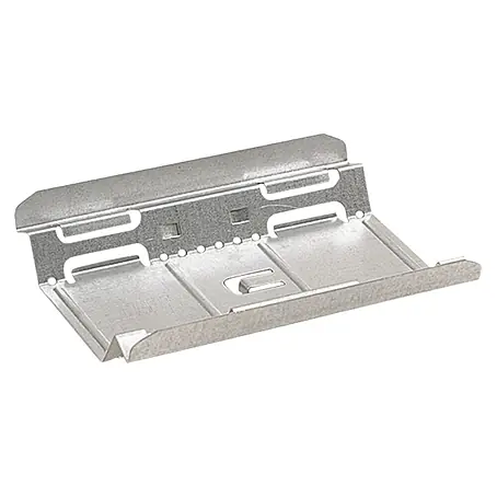 Knauf  CD-Multiverbinder