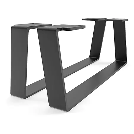 HEVVA  Möbelfuß-Set