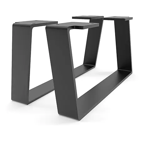 HEVVA  Möbelfuß-Set