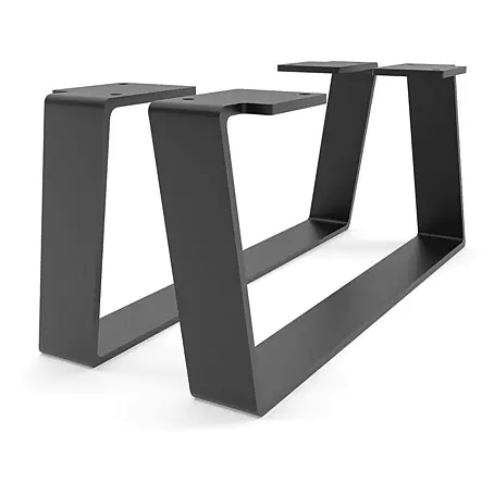 HEVVA  Möbelfuß-Set