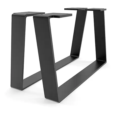 HEVVA  Möbelfuß-Set MAILAND