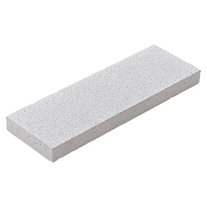 Ytong Porenbetonstein - 60 x 5 x 20 cm, Volle Palettenabnahme - Isoliersturz für den Bau. Leicht, robust und ideal für Wärme- und Schalldämmung. Perfekt für energieeffizientes Bauen.