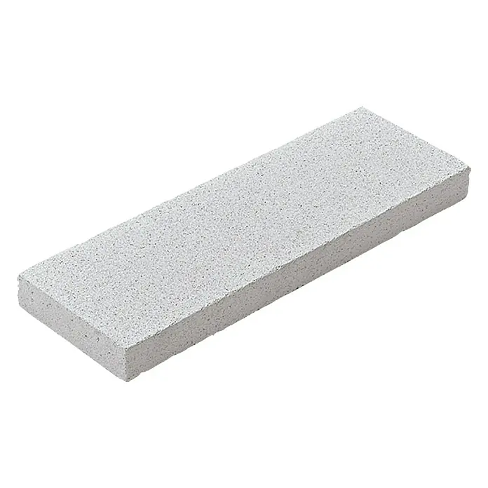 Ytong Porenbetonstein - 60 x 5 x 20 cm, Volle Palettenabnahme - Isoliersturz für den Bau. Leicht, robust und ideal für Wärme- und Schalldämmung. Perfekt für energieeffizientes Bauen.