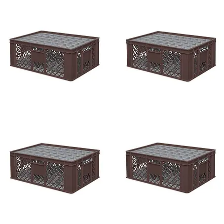 BRB  Euroboxen-Set