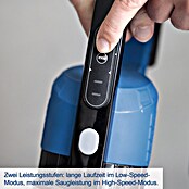 Akku-Handstaubsauger (2 Ah, Behältervolumen: 600 l) | BAUHAUS