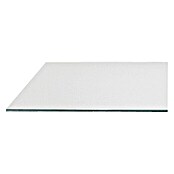 Knauf Feuerschutzplatte GKF (2.600 x 600 x 12,5 mm)