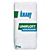 Knauf Voegenvuller Uniflott Geïmpregneerd 
