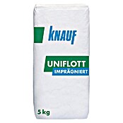 Knauf Voegenvuller (5 kg)