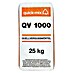 Quick-Mix Quellvergussmörtel QV 1000 